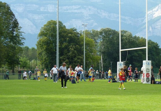 tournoi edelle 2012 027