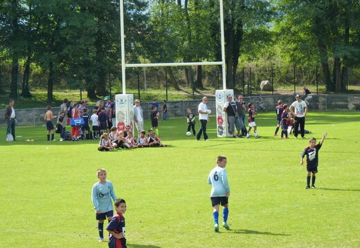 tournoi edelle 2012 028