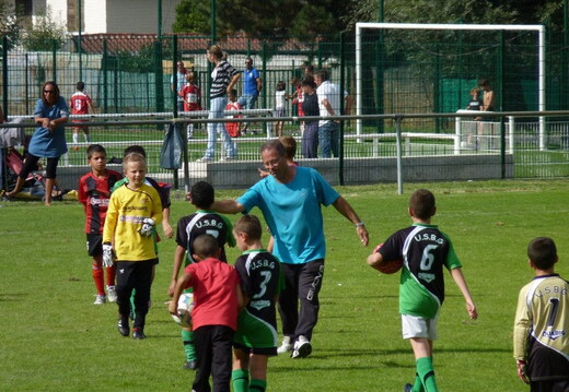 tournoi edelle 2012 029