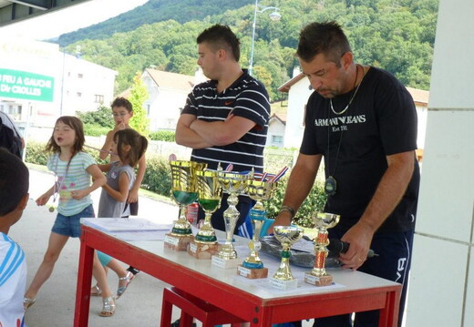 tournoi edelle 2012 030