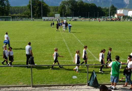tournoi edelle 2012 031