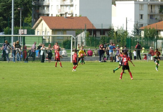 tournoi edelle 2012 032