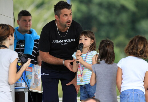 tournoi edelle 2012 033