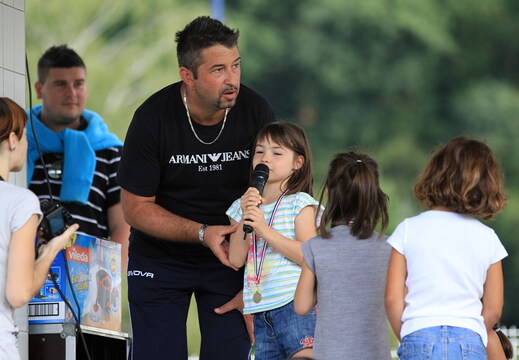tournoi edelle 2012 034