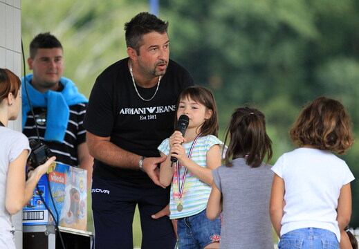 tournoi edelle 2012 035