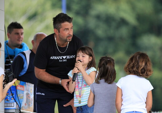 tournoi edelle 2012 037