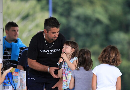 tournoi edelle 2012 038