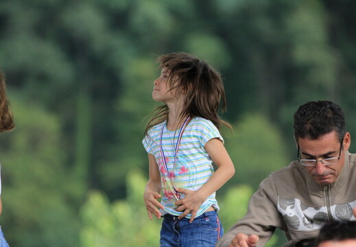 tournoi edelle 2012 052