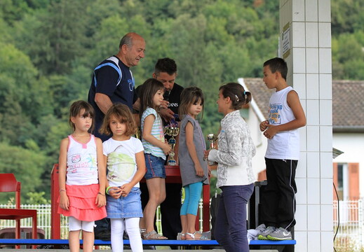 tournoi edelle 2012 068