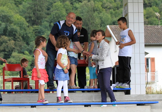 tournoi edelle 2012 069