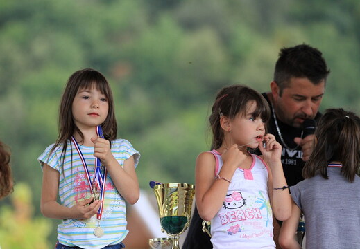 tournoi edelle 2012 084
