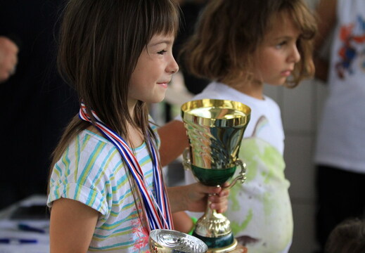 tournoi edelle 2012 086
