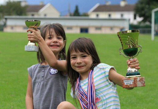 tournoi edelle 2012 100