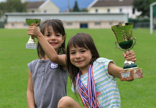 tournoi edelle 2012 101
