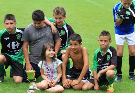 tournoi edelle 2012 102