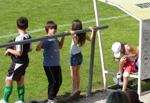 tournoi edelle 2012 117