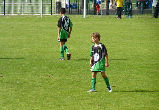 tournoi edelle 2012 118