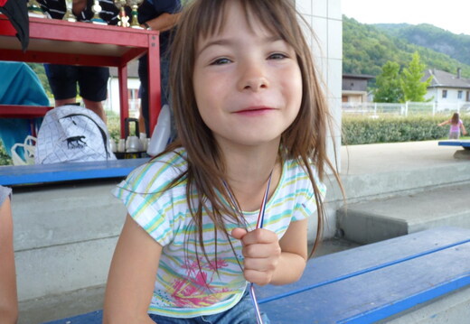 tournoi edelle 2012 133