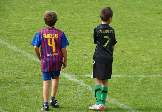 tournoi edelle 2012 134