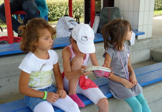 2012 sept tournoi Edelle