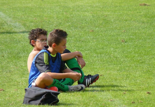 tournoi edelle 2012 148