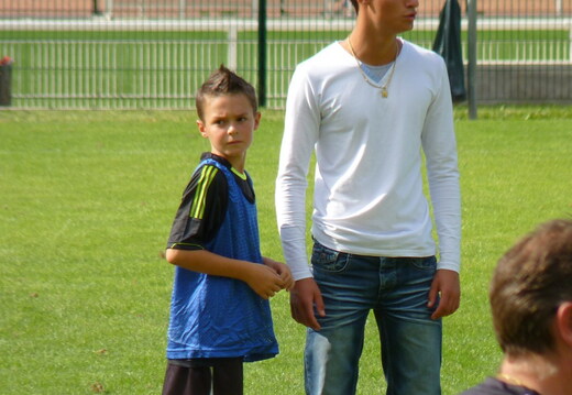 tournoi edelle 2012 149