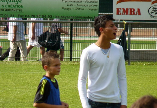 tournoi edelle 2012 150