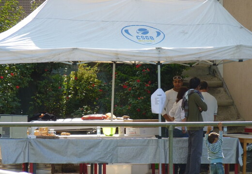 tournoi edelle 2012 164