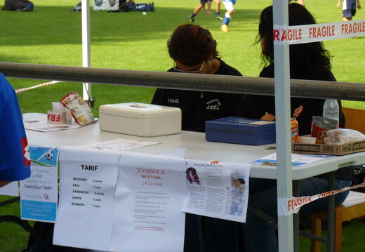 tournoi edelle 2012 165