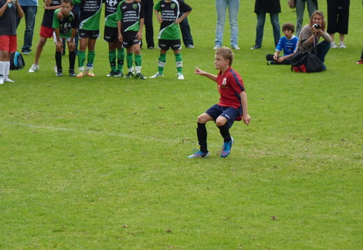 tournoi edelle 2012 180