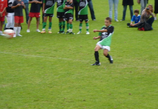 tournoi edelle 2012 181