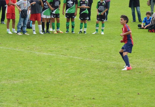tournoi edelle 2012 182