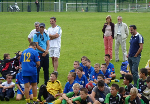 tournoi edelle 2012 196