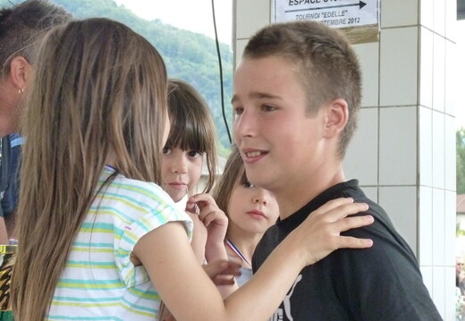 tournoi edelle 2012 197