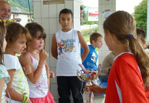 tournoi edelle 2012 198