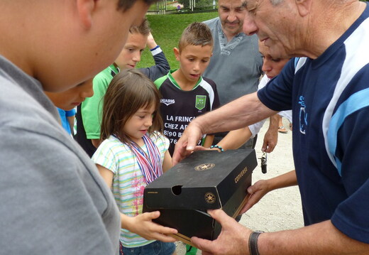 tournoi edelle 2012 212