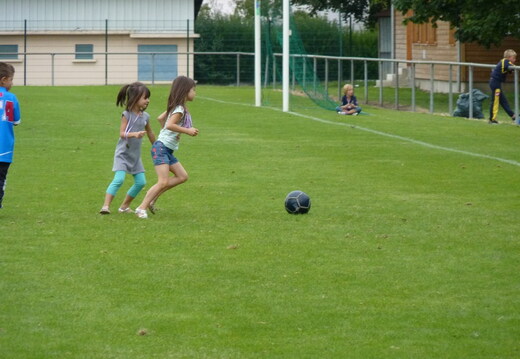 tournoi edelle 2012 213