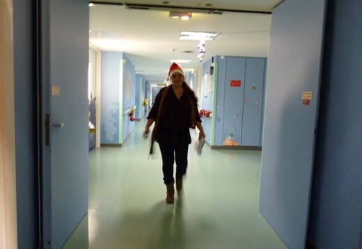 2013 dec 26 noel CCML 14