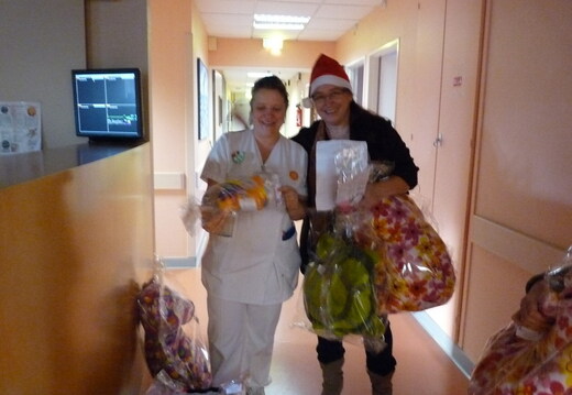 2013 dec 26 noel CCML 16