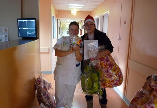 2013 dec 26 noel CCML 17