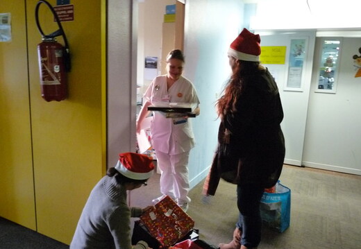 2013 dec 26 noel CCML 20