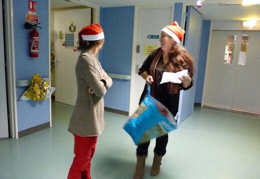 2013 dec 26 noel CCML 22
