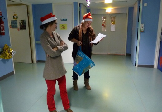 2013 dec 26 noel CCML 23