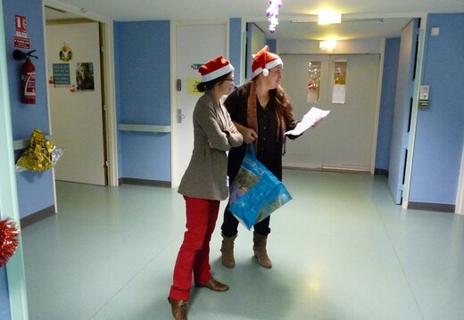 2013 dec 26 noel CCML 24