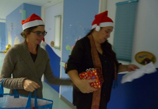 2013 dec 26 noel CCML 26