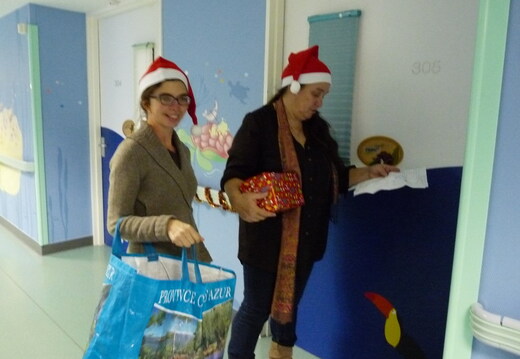 2013 dec 26 noel CCML 27