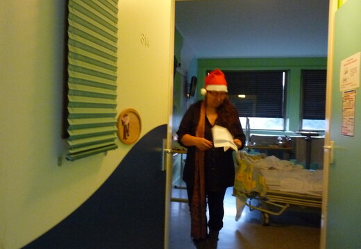 2013 dec 26 noel CCML 28