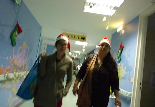 2013 dec 26 noel CCML 29