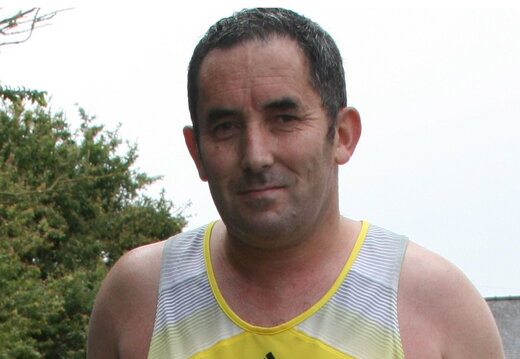 2013 juin bretagne transleonarde