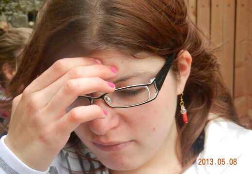 2013 mai 08 rencontre hac poitiers ms 01